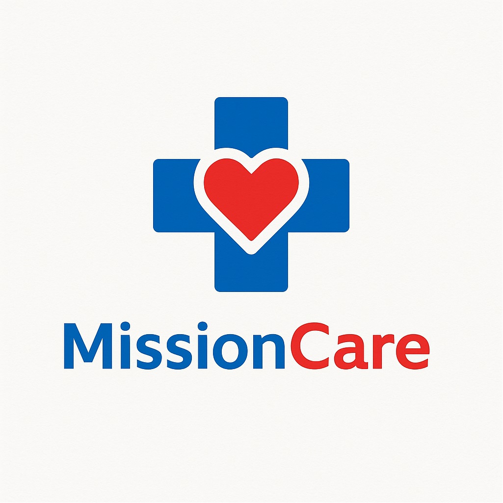 Missioncare